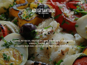 adegasantiago.com.br