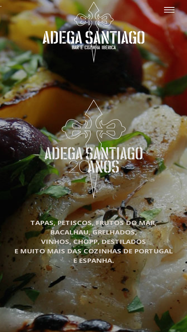 adegasantiago.com.br