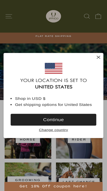 ippico.com.au