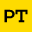 publitech.se