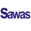sawasuae.com