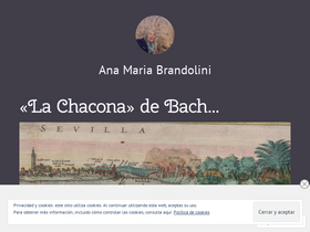 anamariabrandolini.wordpress.com