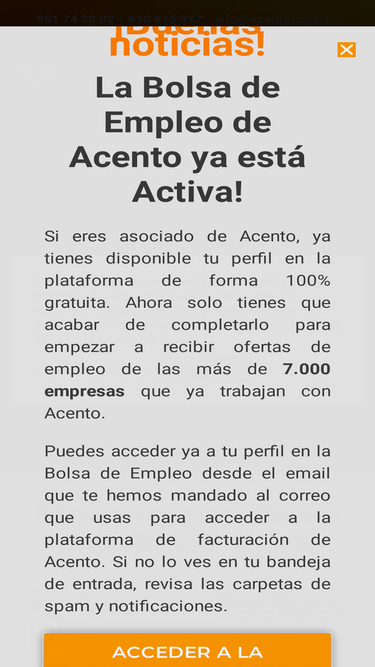 acentocoop.es
