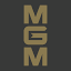 mgmgroup.com.au