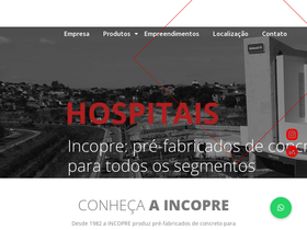 incopre.com.br