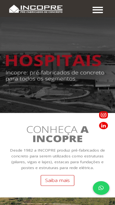 incopre.com.br