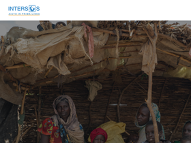 intersos.org