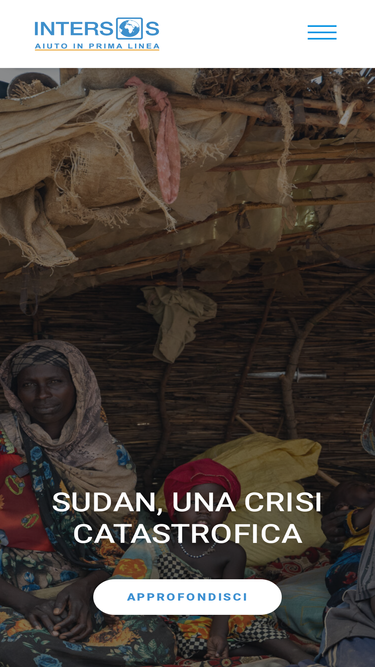 intersos.org