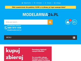 modelarnia24.pl