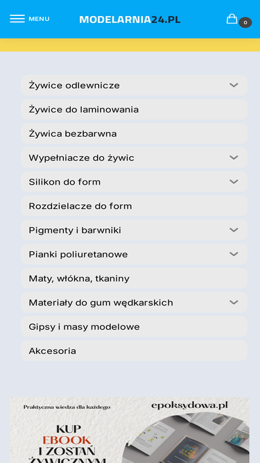 modelarnia24.pl