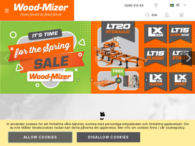 woodmizer.se