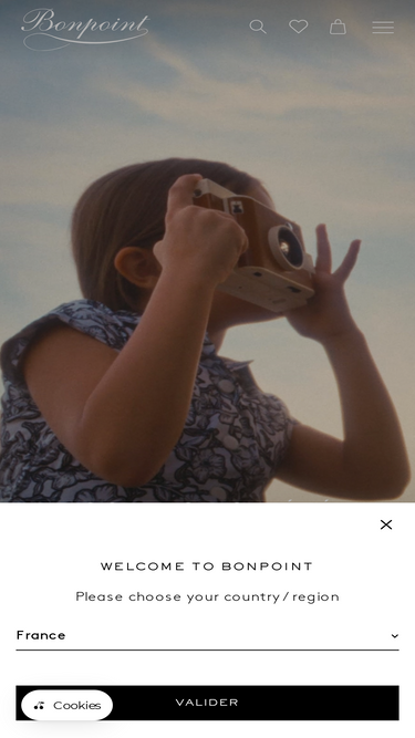 fr.bonpoint.com