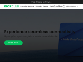 Website Logo