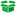 apacpaper.com