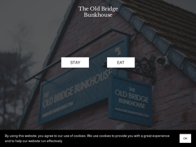 aviemore-bunkhouse.com