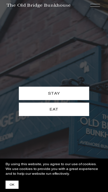 aviemore-bunkhouse.com