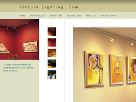 picturelighting.com