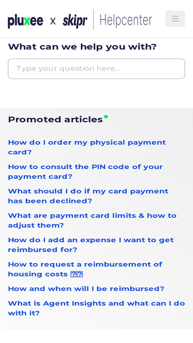 mobilitypass.zendesk.com