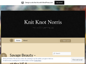 knitknotnorris.wordpress.com
