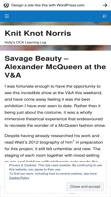 knitknotnorris.wordpress.com