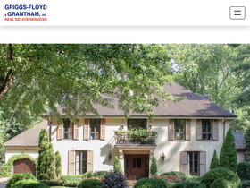 sellingflorence.com