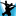 dancersatsea.com
