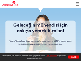 askidanevar.com