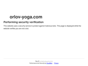 orlov-yoga.com