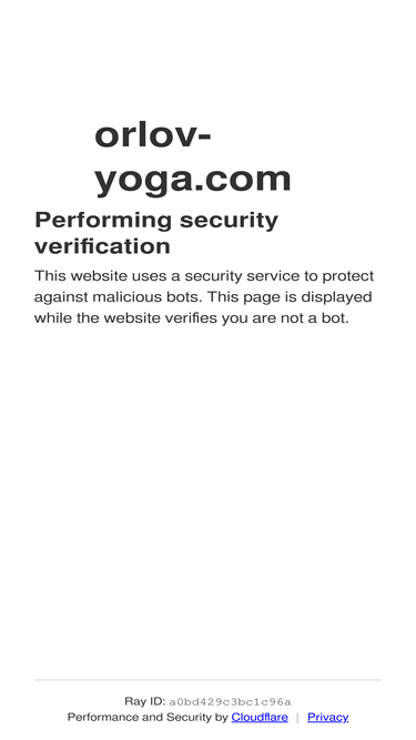 orlov-yoga.com