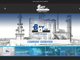 bayltd.com