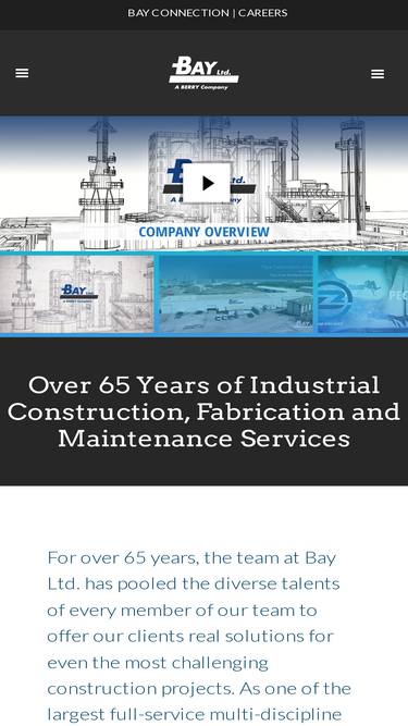 bayltd.com