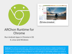 archon-runtime.github.io