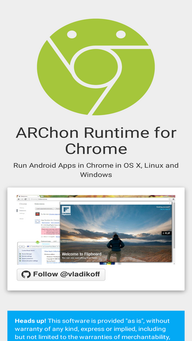 archon-runtime.github.io