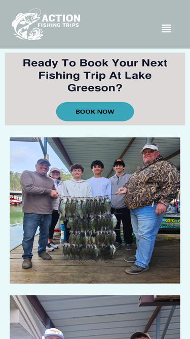 actionfishingtrips.com