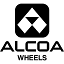 alcoawheels.com