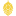 estersdenver.com