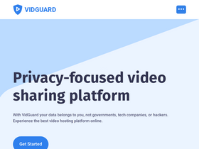 vidguard.to