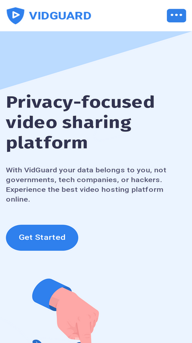 vidguard.to