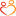 lodhirajputmatrimony.com