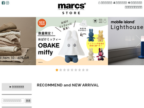 marcs.shop