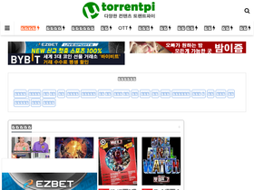 torrentdin4.com