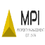 mpiwi.com