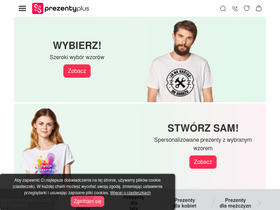 prezentyplus.pl