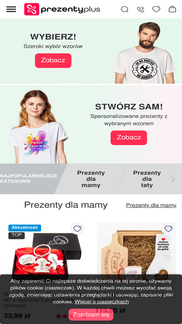 prezentyplus.pl