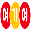 escola-dominical.com