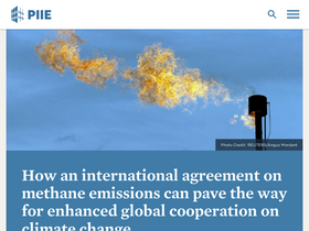 'piie.com' screenshot