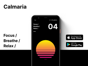 calmaria.app