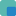 fytexia.com