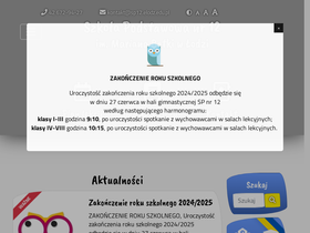 sp12.edu.pl