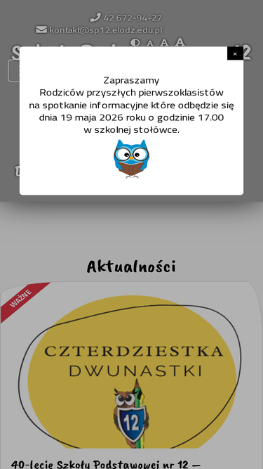 sp12.edu.pl